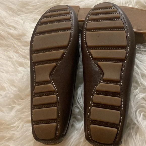 Eastland  Penny Loafer Size-8M - Picture 7 of 10